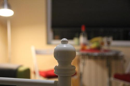 Apartment Europa 132 - image 10