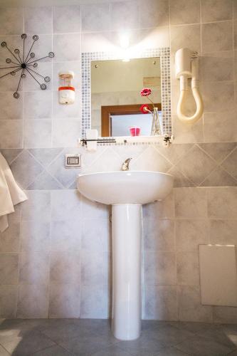 Hotel Piccolo Sogno - image 4