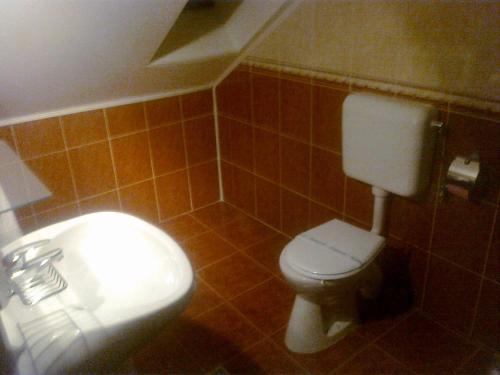 维拉阿克维拉酒店 维拉阿克维拉酒店