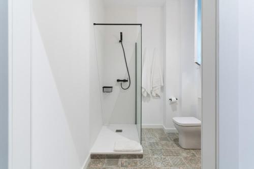 Apartment image 10