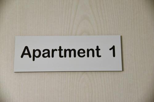 Apartment Aurachtal Oberreichenbach 7.0km von Dachsbach entfernt