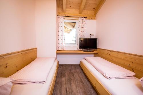Stockis Mountaindestillerie - Appartements - image 8