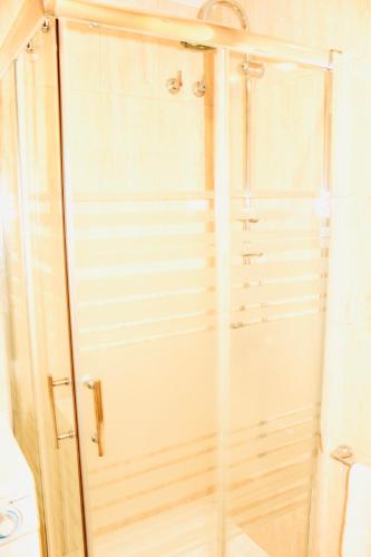 Resitur Luxury Apartment 532, Sevilla (Foto 8)