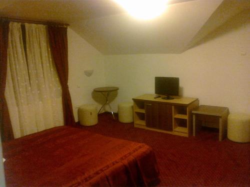 Vila Acvila - image 14