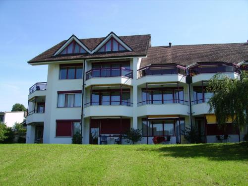 Apart Holidays - image 7