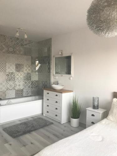  Home Apartman in Szeged