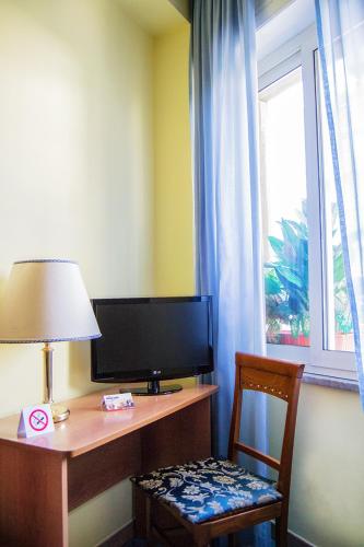 Hotel Piccolo Sogno - image 14