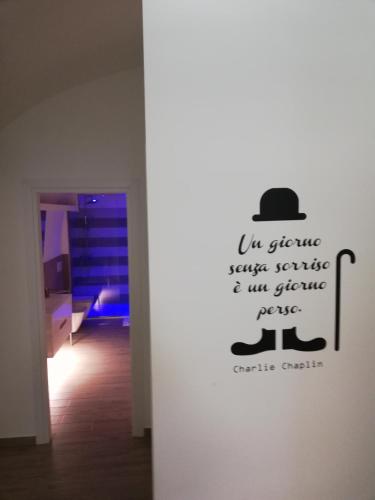 B&B San Vito