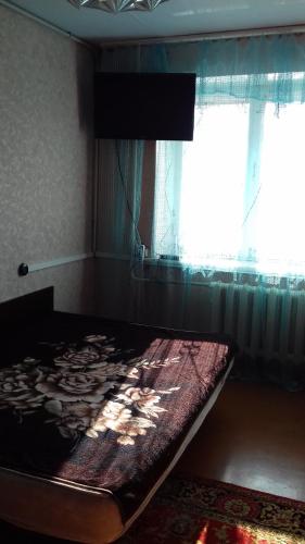 Matrosova 6A - image 8