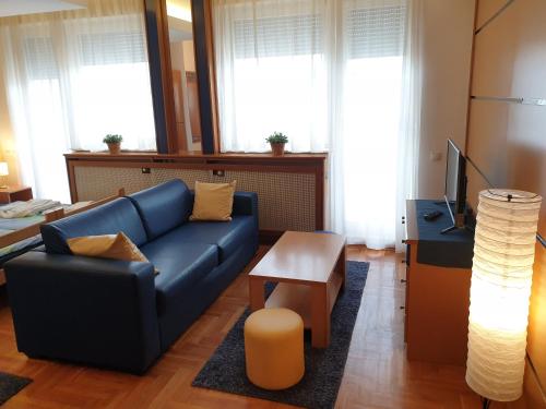 Spirit Apartments - image 4