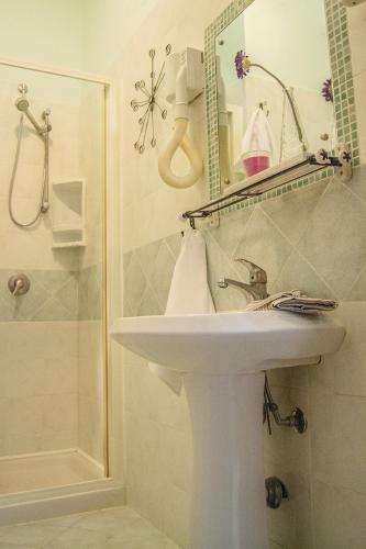 Hotel Piccolo Sogno - image 2