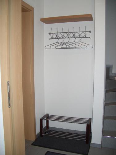 Ferienwohnung Vonlanthen - image 7