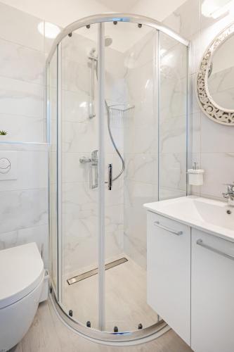 Apartments Mirela - image 4