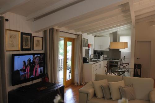 Casas Da Azenha - image 4