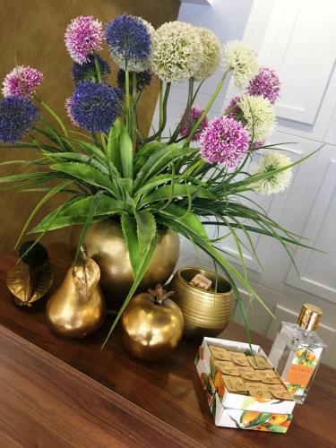 Set Özer Hotel Set Özer Hotel