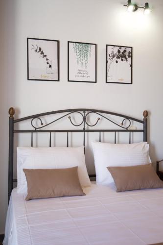 Syriti Studios, Skála Kefalonia (fotografie 10)