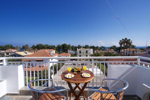 Syriti Studios, Skála Kefalonia (fotografie 7)