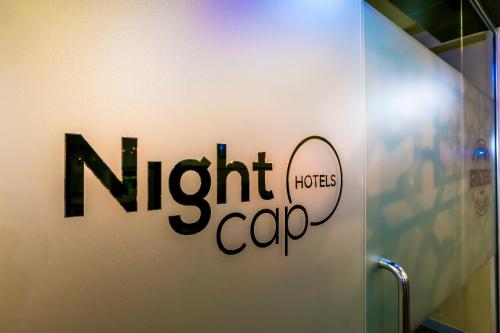 Nightcap at Caringbah Hotel - image 5
