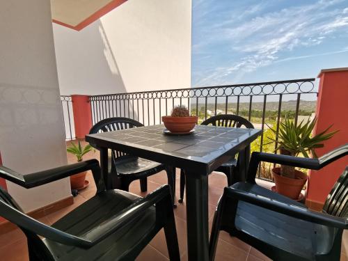  Casa da Praia (Aljezur) in Aljezur