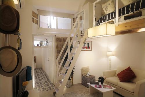 Casa Ricasoli 41 - image 3