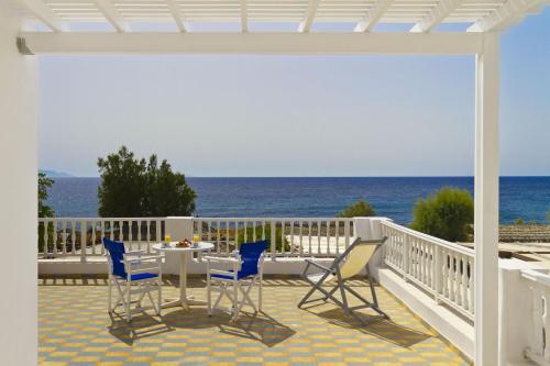 Dolphins Apartments - image 10