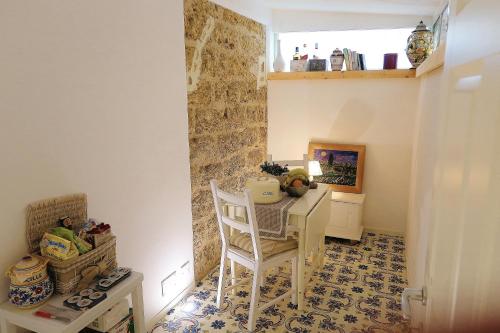 Casa Ricasoli 41 - image 4