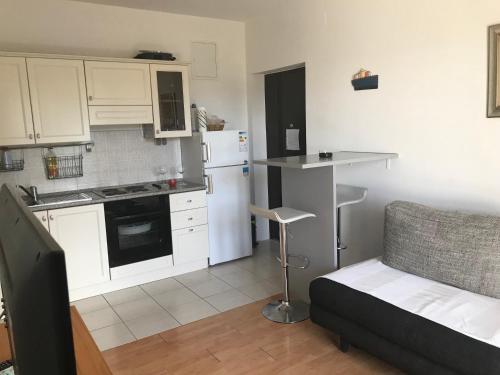 Apartman Petra