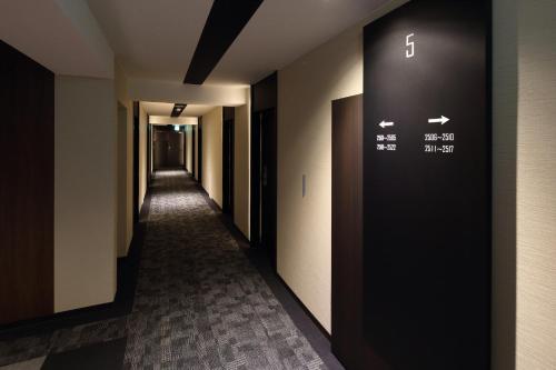 Hotels Image