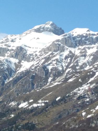 Palazzo Camelot, 19 Via Nazionale 5