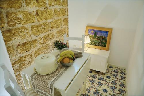 Casa Ricasoli 41 - image 12