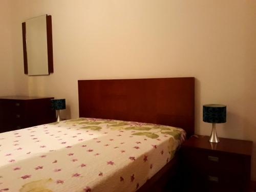 Parque das Nações - image 12