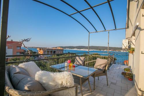 Apartment Sukosan 10418b