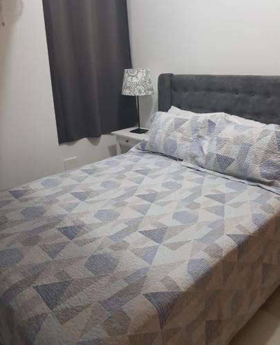 Vila Dun Dormitori Complex De Platja Hamaca