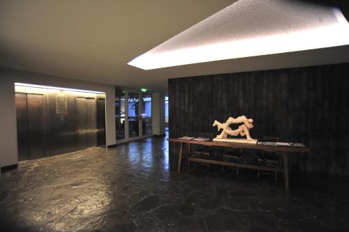 Axis Ofir Beach Resort Hotel - image 6