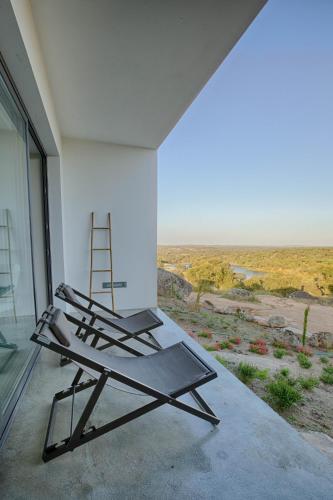 Monte Velho Equo-Resort - image 2
