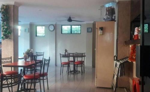 dolcestate hotel apartment contrada pistavecchia viale himera3 campofelice di roccella italy it 9