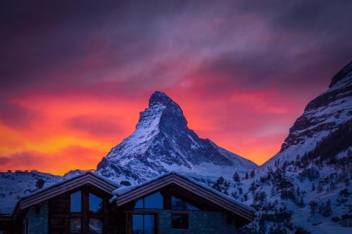 Haus Alpine - image 4