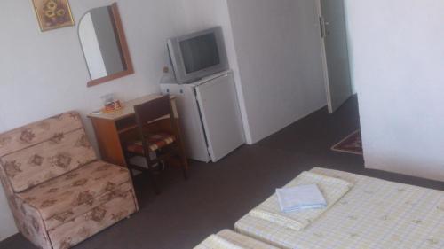 Svetla Guest House - image 6