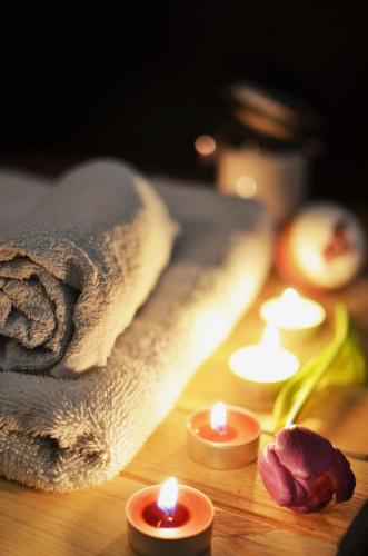 Rosewood Dhanachuli Retreat