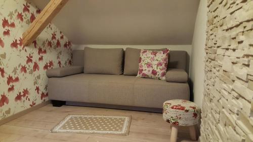 Ferienhaus am Lübbesee - image 3