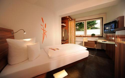 Ringhotel Celler Tor - image 6