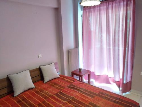  Comfortable seaside apartment in Chalkida