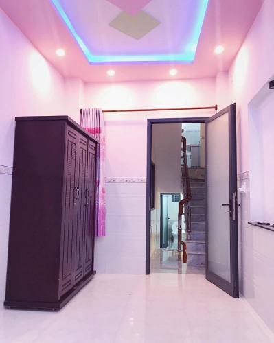 Hanh Phuc Homestay