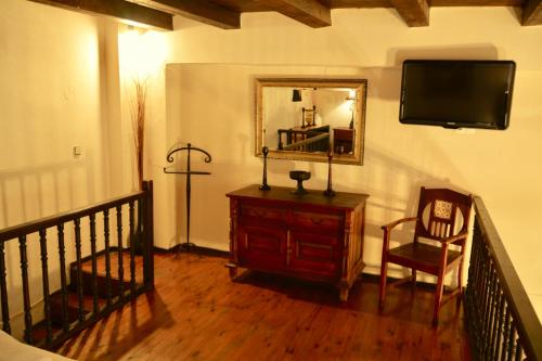 Doge Traditional Hotel - image 12