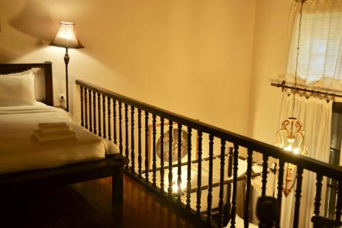 Doge Traditional Hotel - image 11