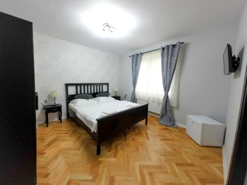 Casa Melisa Sibiu - image 5