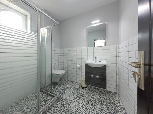 Casa Melisa Sibiu in Sibiu City Center