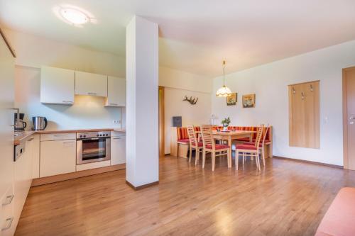 Wechslerhof in Flachau