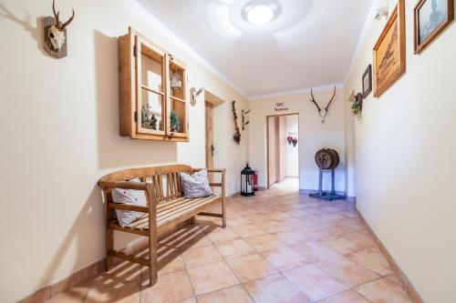 Wechslerhof in Flachau