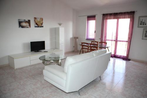  Giardino Sul Mare in Vibo Valentia